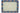 H8293J_1 (2019-07-17 15:16:48)