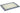 H8293J (2019-07-17 15:16:47)