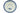H8294L_1 (2022-02-18 08:08:56)
