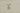 H8295J_0 (2019-07-17 14:14:44)