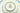H8295L_0 (2022-04-25 14:38:59)