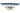 H8295L_2 (2022-04-25 14:38:59)