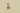 H8296J_0 (2019-07-17 15:11:24)