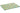H8296J (2019-07-17 15:11:23)
