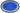 H8297M_1 (2023-03-19 03:57:37)