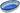 H8297M (2023-03-19 03:57:37)