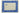 H8298J_1 (2019-07-17 15:11:33)