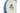 H8298M_0 (2023-04-17 04:34:55)