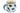 H8298N_1 (2023-05-17 11:42:57)