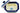 H8299M_1 (2023-03-15 05:32:13)