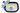 H8300M_1 (2023-03-15 05:32:17)
