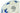 H8301N_0 (2023-05-17 11:43:00)