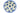H8301N_1 (2023-05-17 11:43:00)