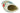 H8303H_0 (2023-07-23 03:41:26)