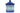 H8303M_2 (2023-03-15 05:32:21)
