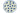 H8303N_1 (2023-05-17 11:43:04)
