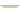 H8303N_2 (2023-05-17 11:43:04)