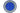 H8304M_1 (2023-04-17 04:34:59)