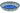 H8304M (2023-04-17 04:34:58)