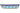 H8304M_2 (2023-04-17 04:34:59)