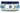 H8305M_1 (2023-02-26 08:58:00)