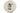 H8306K_0 (2020-04-02 06:14:51)