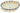 H8306L (2021-11-19 06:34:39)