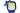 H8307B_1 (2023-03-06 14:03:49)