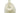 H8308L_0 (2021-11-16 15:09:41)