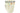 H8308L_1 (2021-11-16 15:09:42)