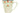 H8308L_2 (2021-11-16 15:09:41)