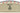 H8309J_0 (2019-08-09 14:32:46)