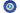 H8309M_1 (2023-03-14 11:09:55)