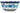 H8309M_2 (2023-03-14 11:09:55)