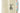 H8312J_0 (2019-05-11 11:34:41)