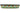 H8312J_2 (2019-05-11 11:34:40)