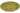 H8313J_1 (2019-08-09 13:13:31)