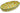 H8313J (2019-08-09 13:13:30)