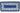 H8313M_1 (2023-04-17 04:35:02)