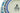 H8314M_0 (2023-03-15 05:32:24)