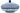 H8314M_2 (2023-03-15 05:32:24)
