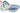 H8317M_1 (2023-01-15 06:32:44)