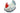 H8317M (2023-01-15 06:32:44)