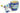 H8318M_1 (2023-03-15 05:32:27)
