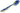 H8320J (2019-05-13 07:14:25)