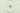 H8320M_0 (2023-01-09 05:48:38)