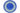 H8320M_1 (2023-01-09 05:48:38)
