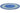 H8320M (2023-01-09 05:48:38)