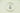 H8328G_0 (2023-03-16 05:49:40)