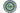 H8328G_1 (2023-03-16 05:49:40)